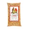 Coles Cole's Cajun Cardinal Assorted Species Sunflower Meats Wild Bird Food 10 lb CB10 - alternate 1